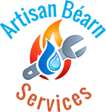  Artisan Béarn Services